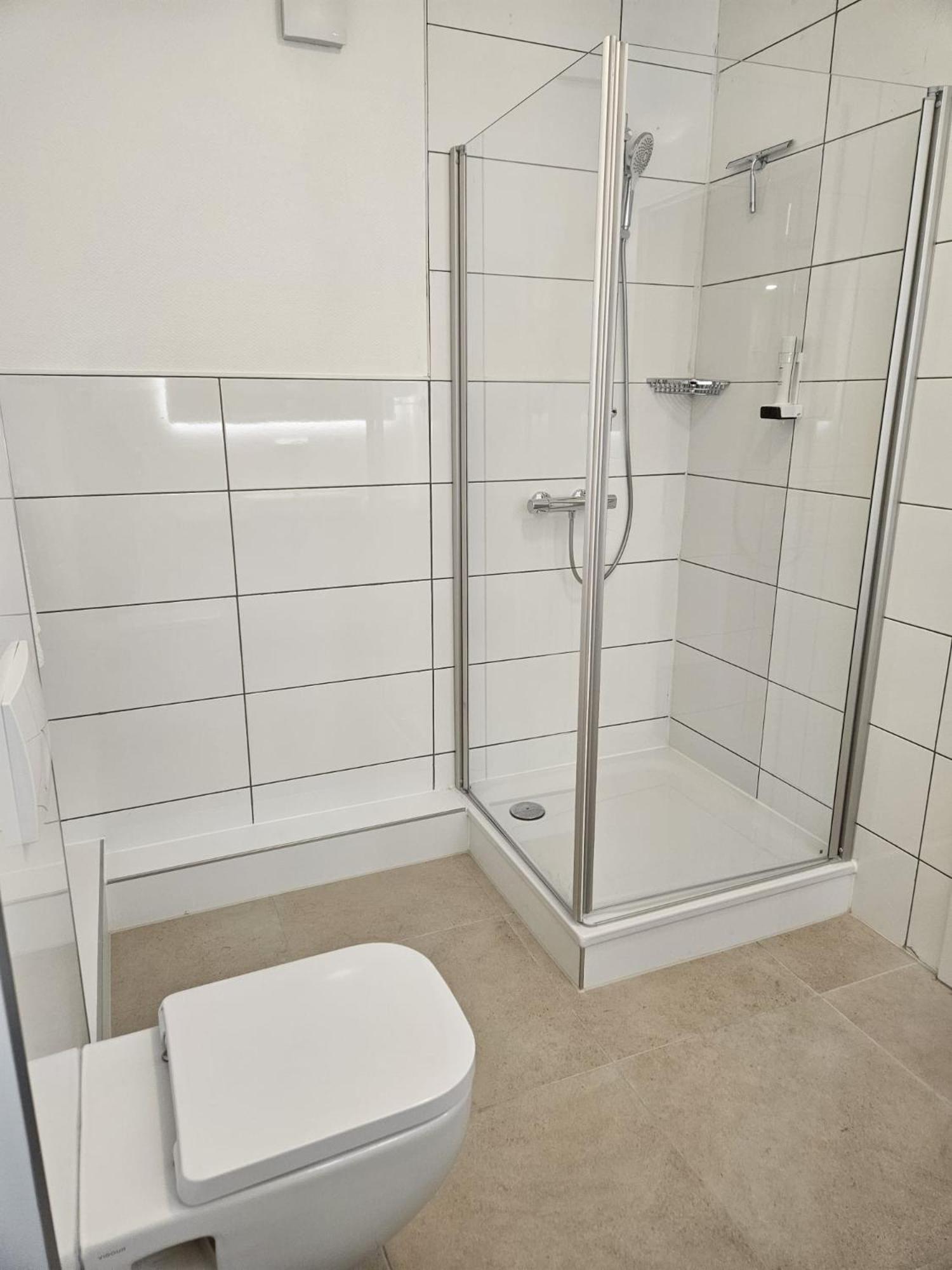 Hotel Zur Post Neubruchhausen Esterno foto